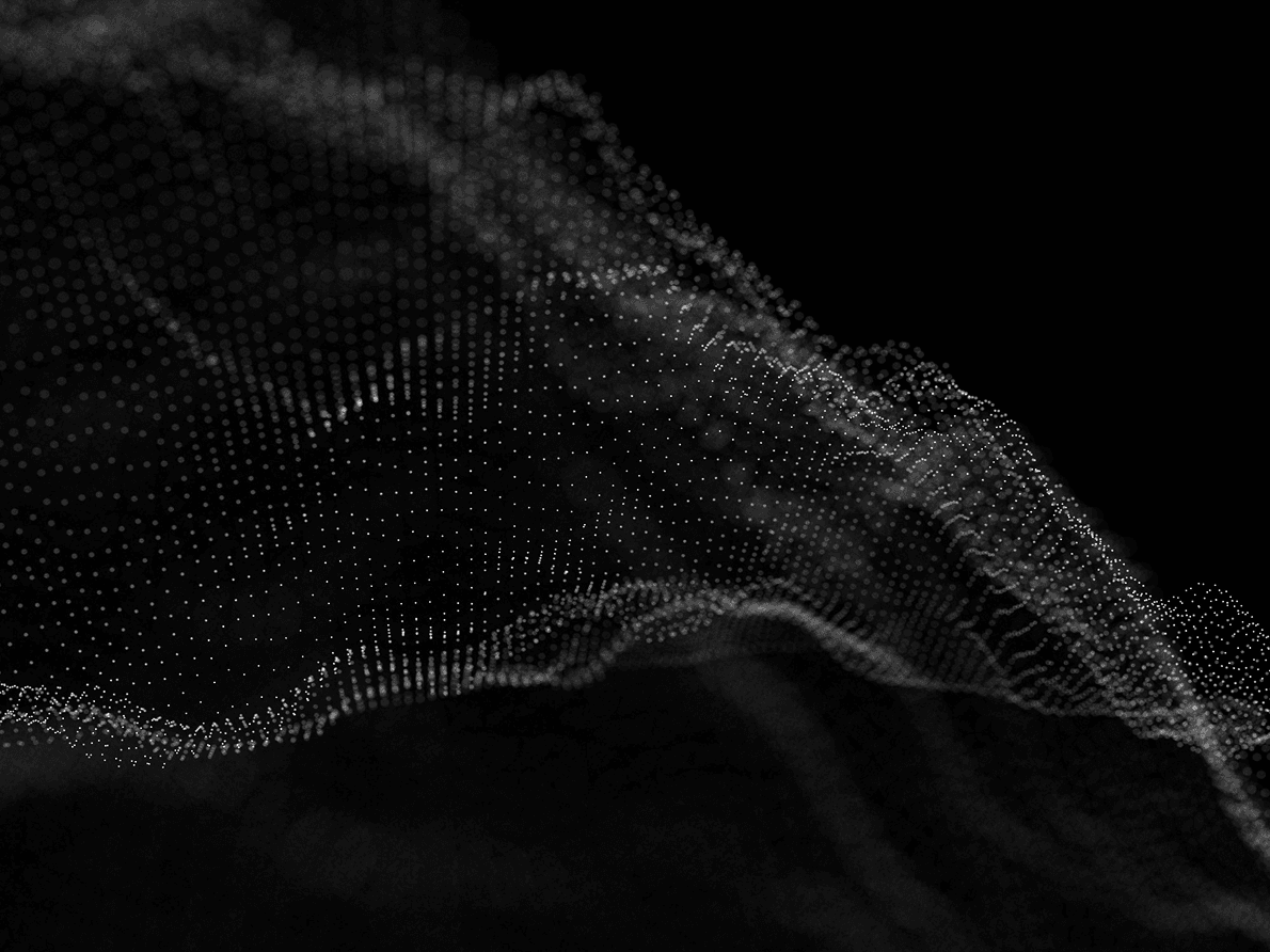 EINFLUX – Managed adatplatform ipari környezetre