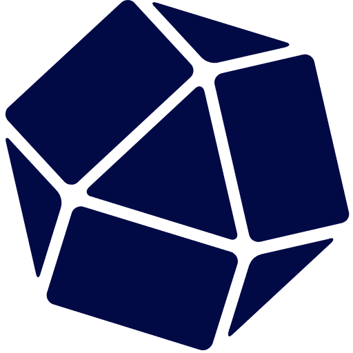 InfluxDB időalapú adattárolás