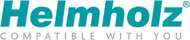 helmholz