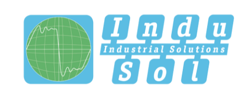 indusol